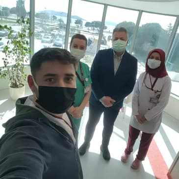 Slider image (7) Assoc. Prof. Dr. Tolga Turan D